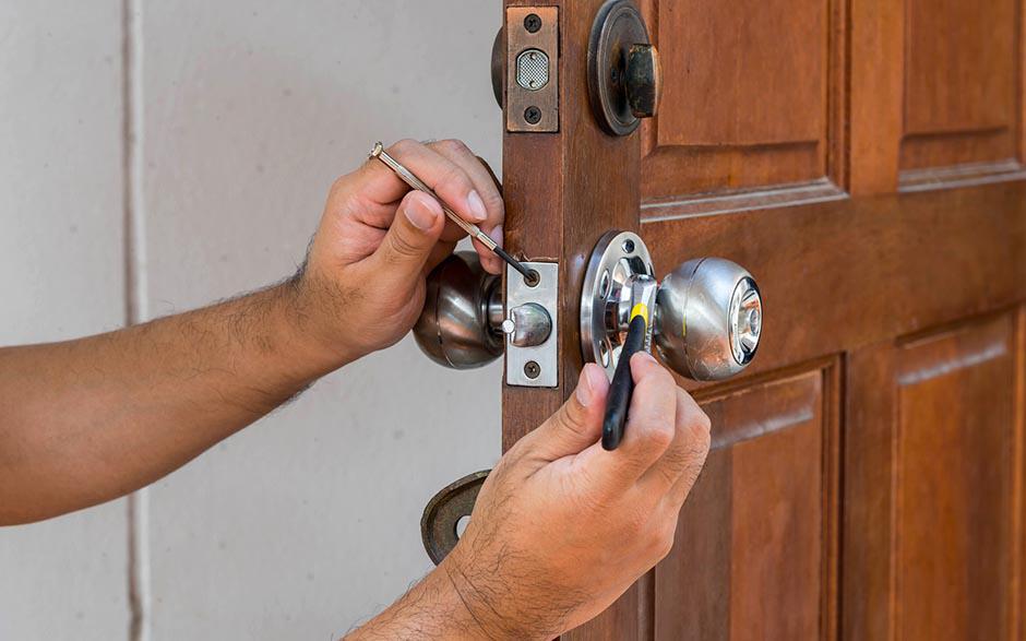 artisan serrurier pas cher Chaville